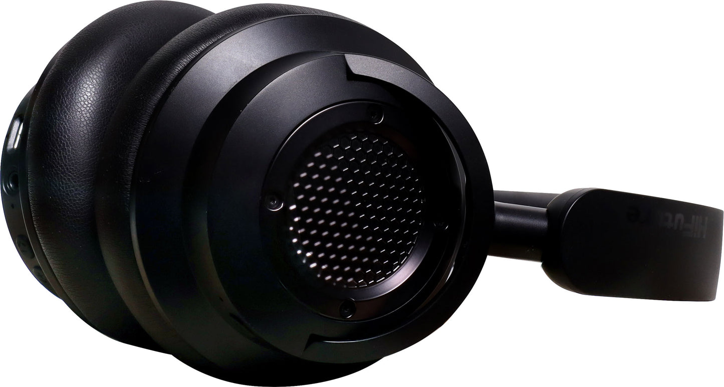 Headphones Hifuture Futuretour X ANC Bluetooth Headphones C9022B