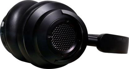 Headphones Hifuture Futuretour X ANC Bluetooth Headphones C9022B