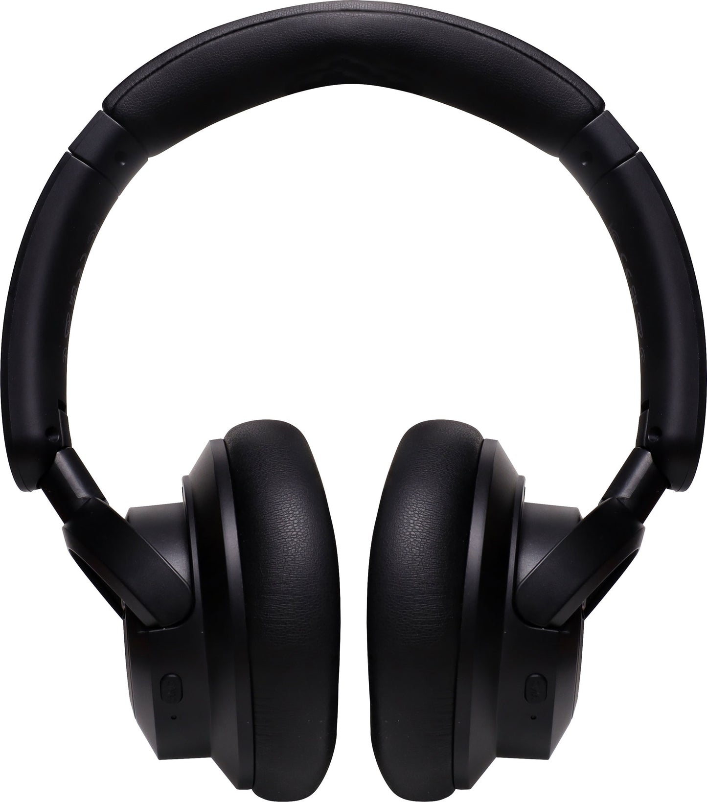 Headphones Hifuture Futuretour X ANC Bluetooth Headphones C9022B