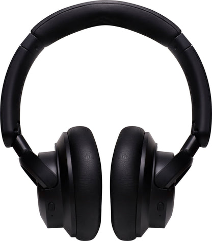 Headphones Hifuture Futuretour X ANC Bluetooth Headphones C9022B