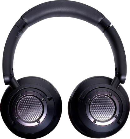 Headphones Hifuture Futuretour X ANC Bluetooth Headphones C9022B