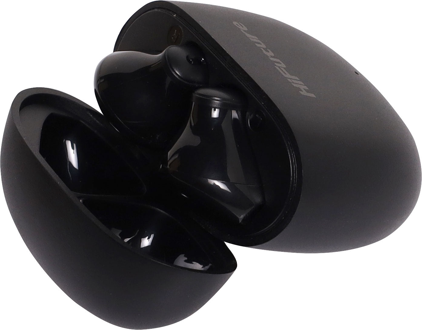 Hifuture Colorbuds 2 Bluetooth Wireless Black Ear Buds C9030B