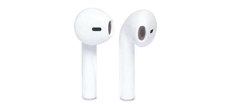 Ear Buds i12 Wireless Bluetooth 5.0  C9032A