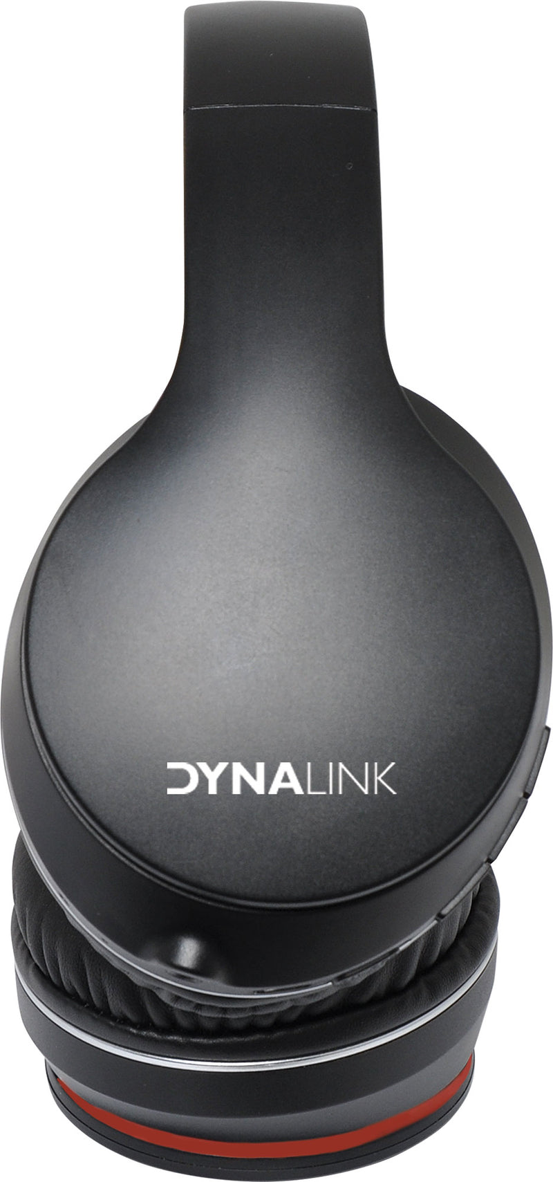 Dynalink Comfort Fit Bluetooth Foldable Headphones C9034A