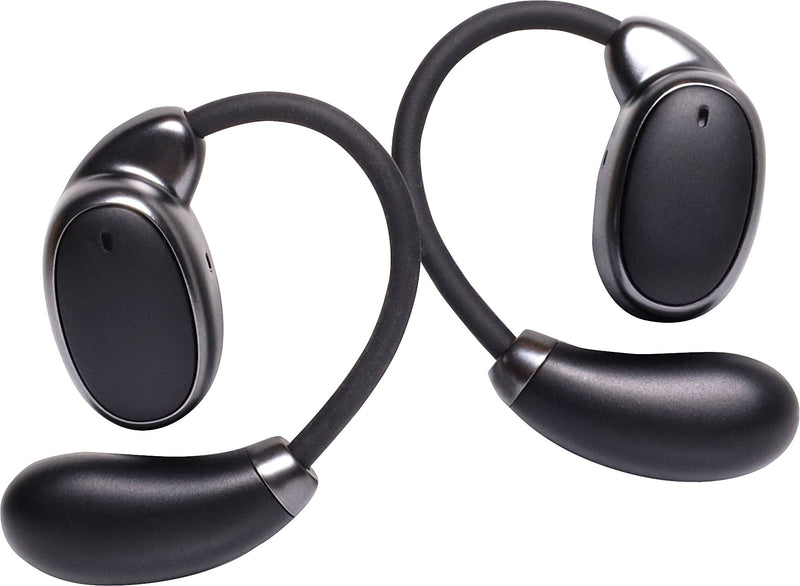 Wireless Earbud Open Ear OWS Bluetooth 5.3 Headphones C9038A