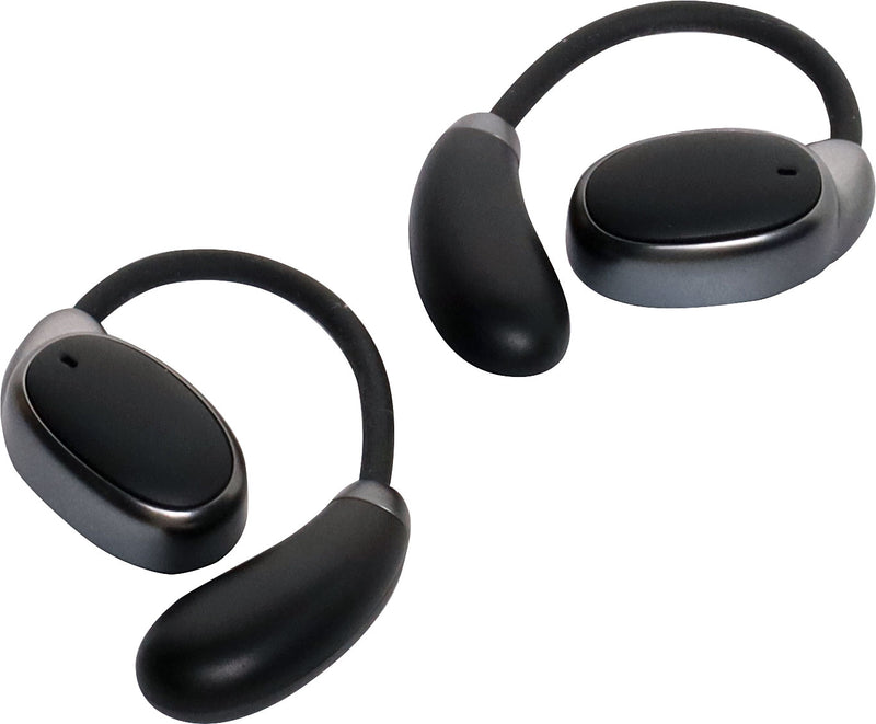 Wireless Earbud Open Ear OWS Bluetooth 5.3 Headphones C9038A