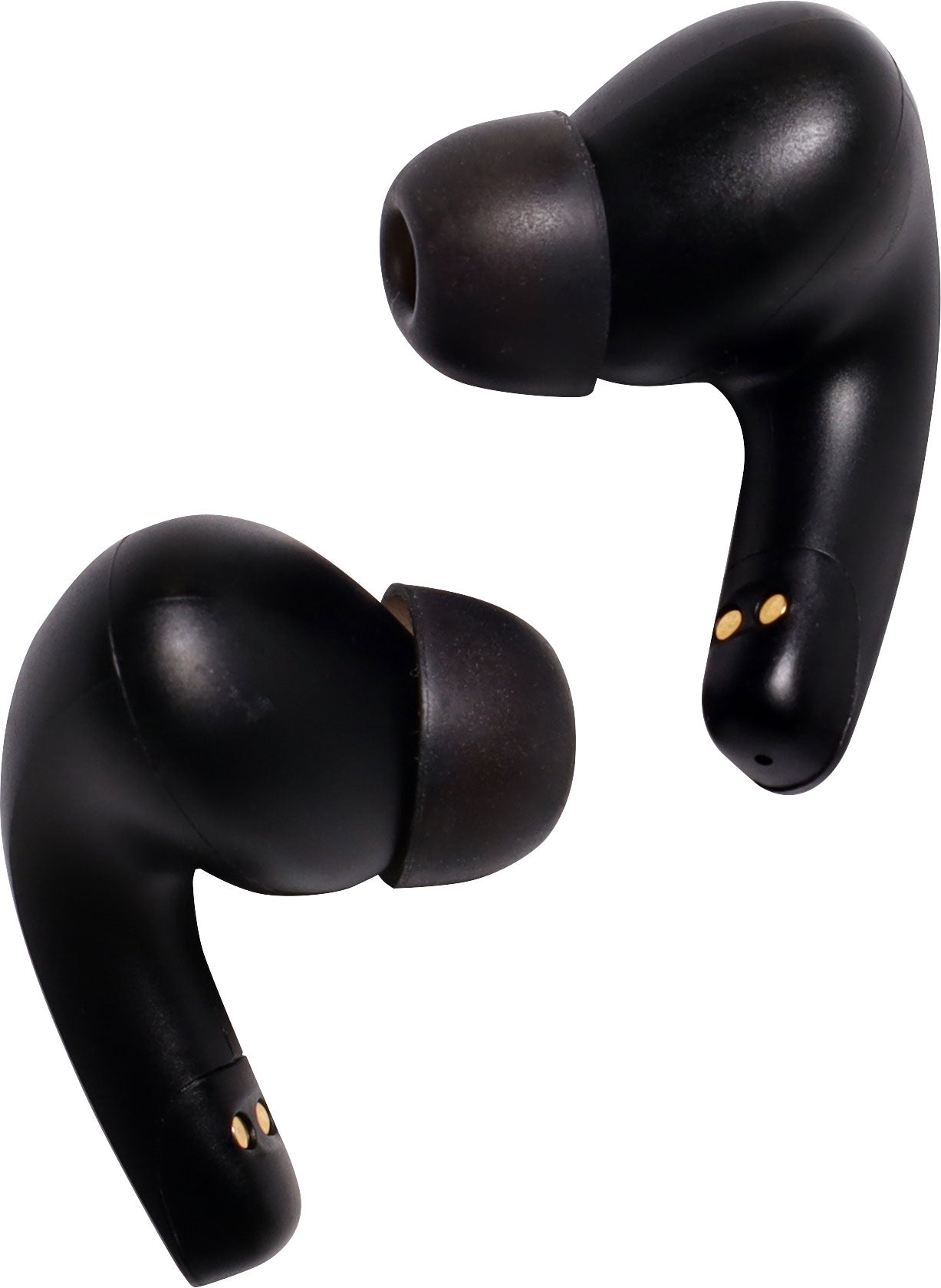 Headphones Hifuture ANC Flybuds Headphones 4 Green C9040G