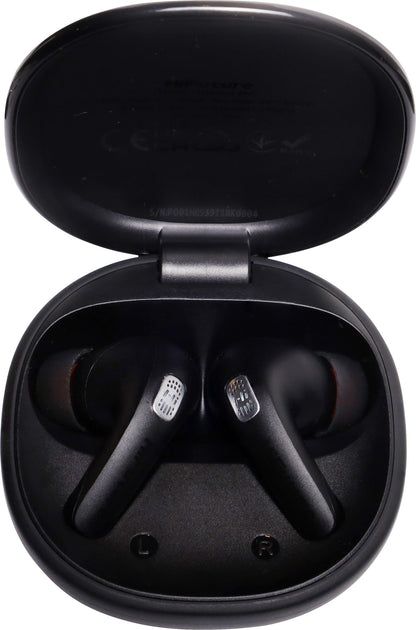 Headphones Hifuture ANC Flybuds Headphones 4 Green C9040G