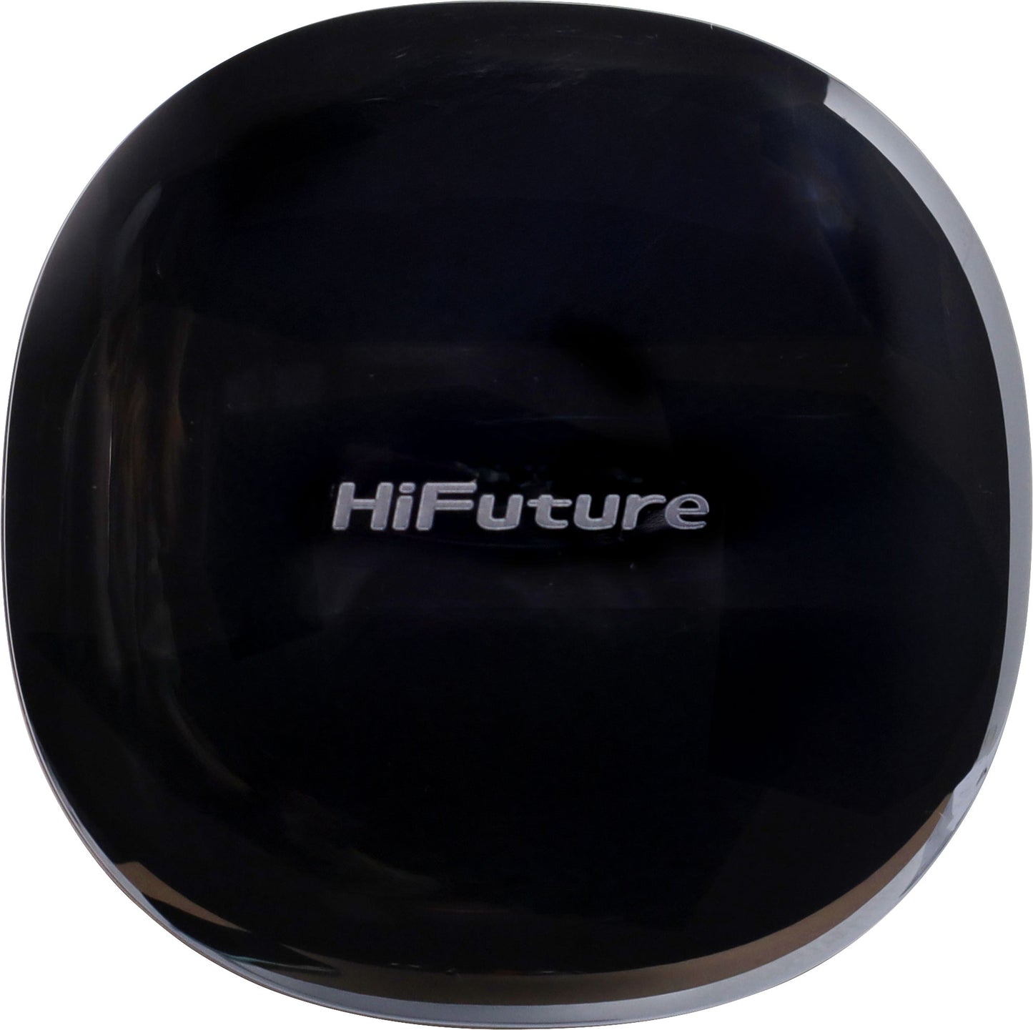 Headphones Hifuture ANC Flybuds Headphones 4 Green C9040G