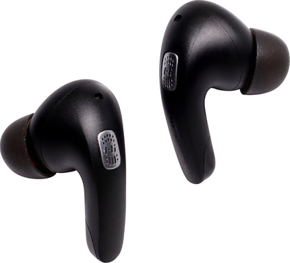 Headphones Hifuture ANC Flybuds Headphones 4 Green C9040G