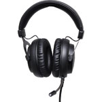 Headphones F2 Pro USB & 3.5mm Gaming Headset C9042