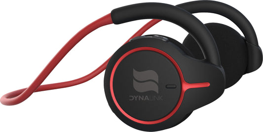 Headphones Bluetooth Wireless Sports Over Ear C9044