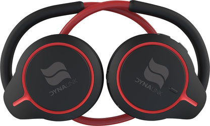 Headphones Bluetooth Wireless Sports Over Ear C9044
