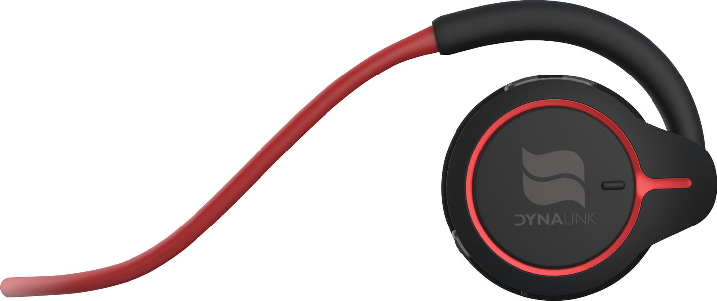 Headphones Bluetooth Wireless Sports Over Ear C9044