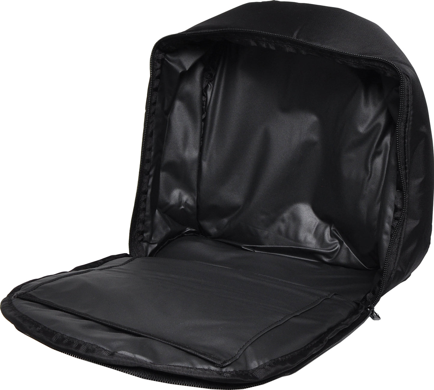 Carry Case to suit Aviation Headset Black C9075A