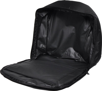 Carry Case to suit Aviation Headset Black C9075A