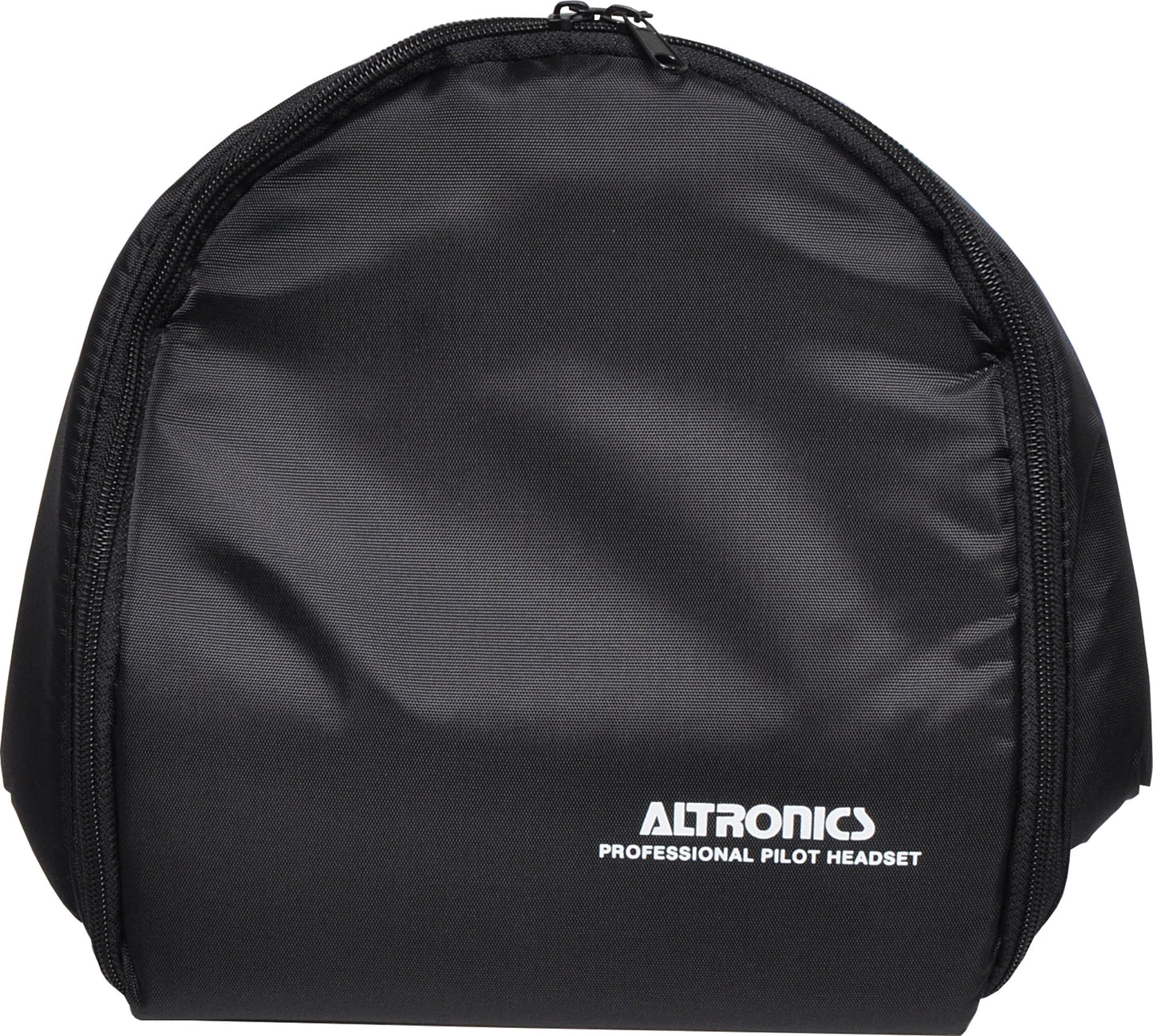 Carry Case to suit Aviation Headset Black C9075A