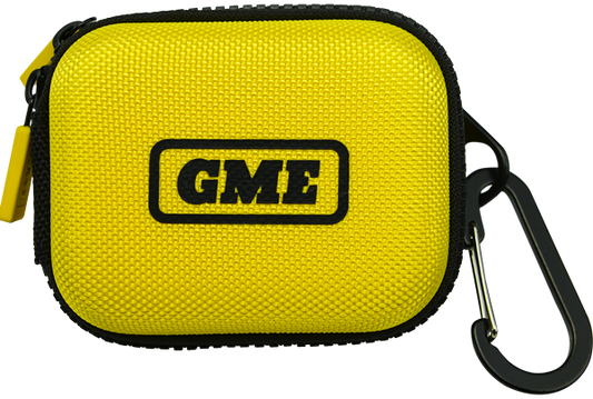 GME Premium Carry Case For MT610G CC610