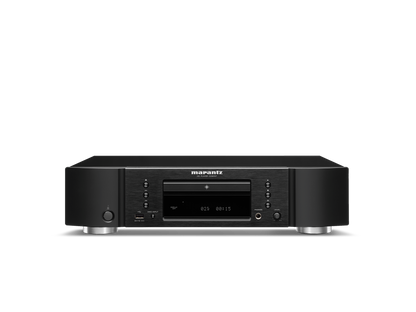 Marantz CD6007 CD Player HIFCD6007B