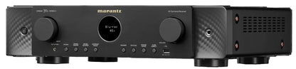 Marantz Cinema Receiver 7.2ch 7x50w Slim Series 2 CINEMA70SS2/N1BAU