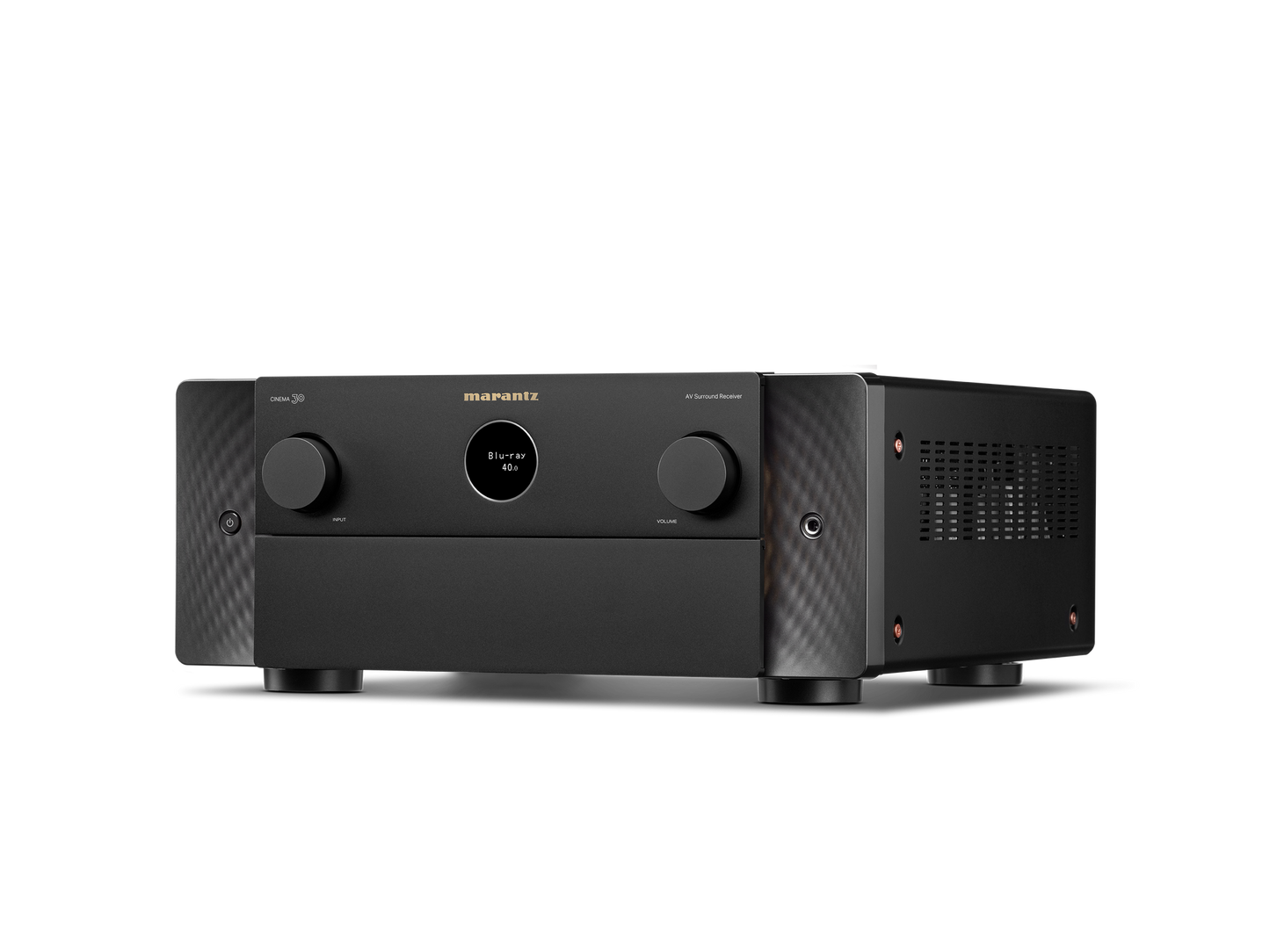 Marantz Cinema30 11.4ch AV Receiver Cinema30