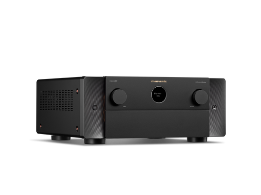 Marantz Cinema30 11.4ch AV Receiver Cinema30