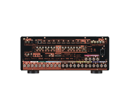 Marantz Cinema30 11.4ch AV Receiver Cinema30