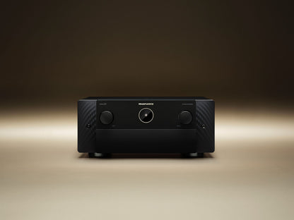 Marantz Cinema30 11.4ch AV Receiver Cinema30
