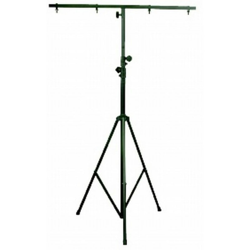 Adjustable Party Lighting Stand Cl2800