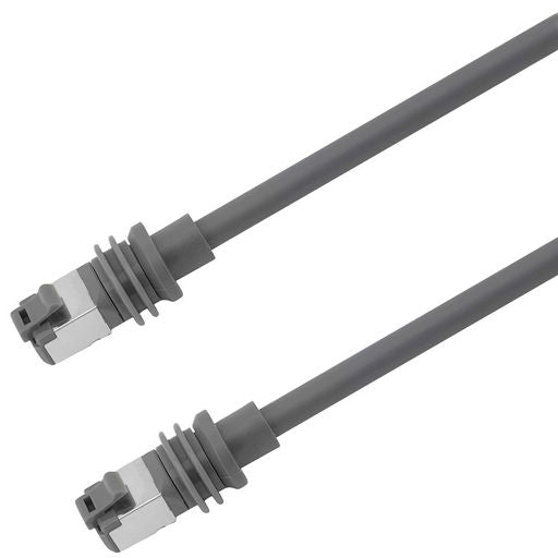 Starlink Residential Gen 3 Ethernet Cable Ip67 15m CL601-1500