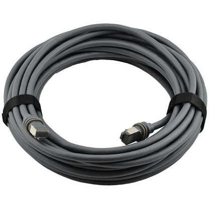 Starlink Residential Gen 3 Ethernet Cable Ip67 30m Cl601-3000