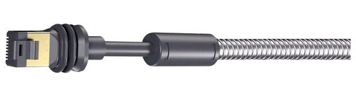 Starlink Residential Gen 3 Ethernet Cable Stainless Armoured 20m Cl602-2000