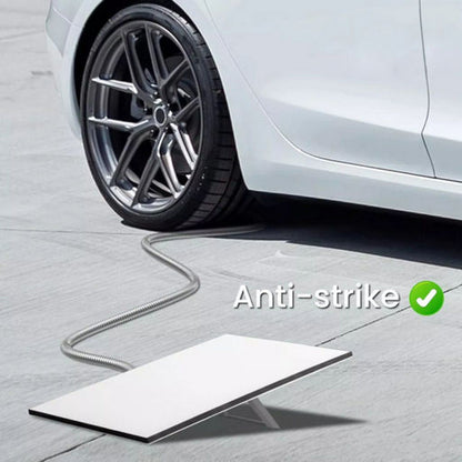 Starlink Residential Gen 3 Ethernet Cable Stainless Armoured 20m Cl602-2000