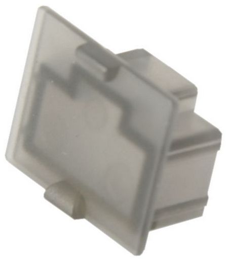 RJ45 Port Covers 10pk CSM-CVR