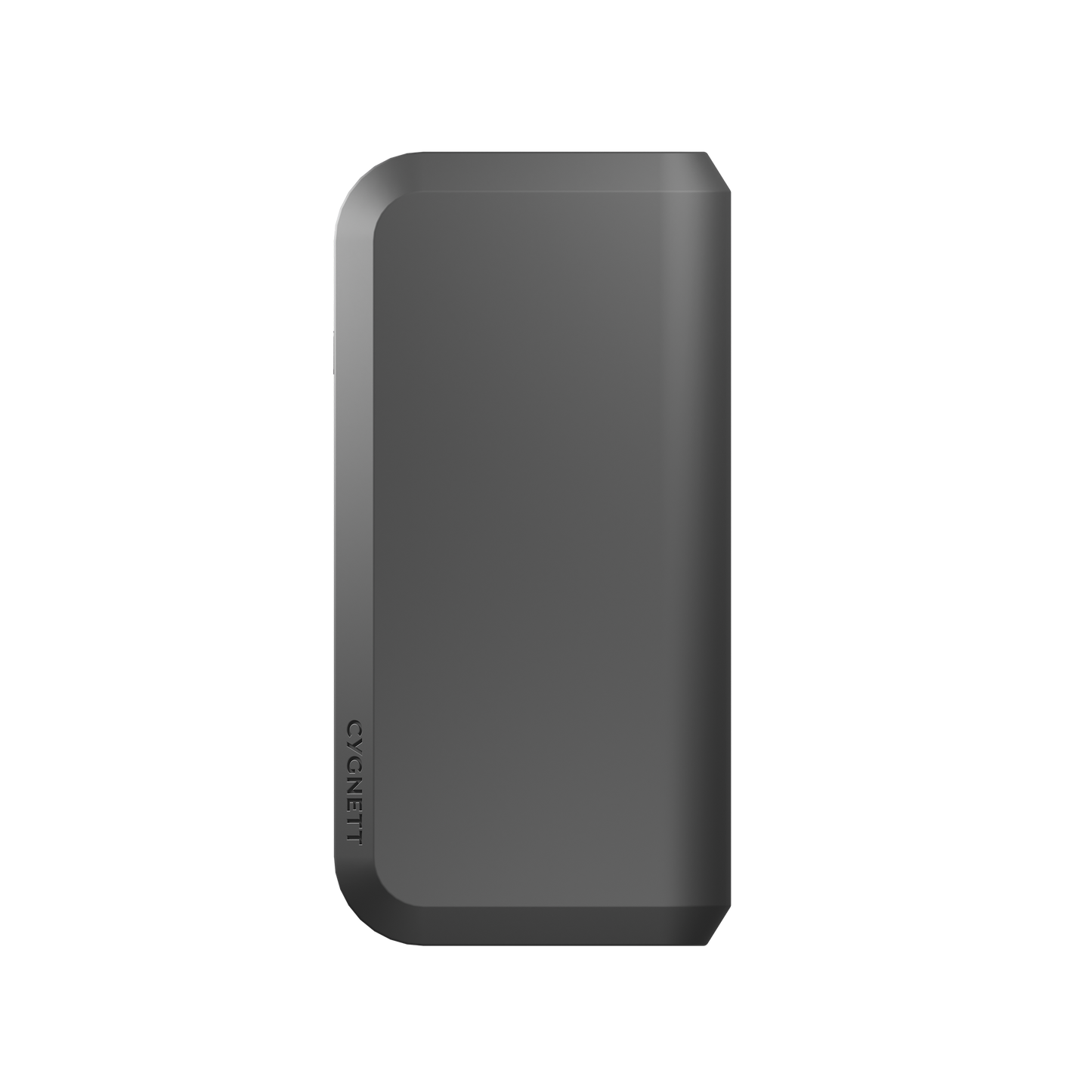 CYGNETT ChargeUp Pro Series 20K 20,000 mAh Laptop Power Bank CY4130PBCHE