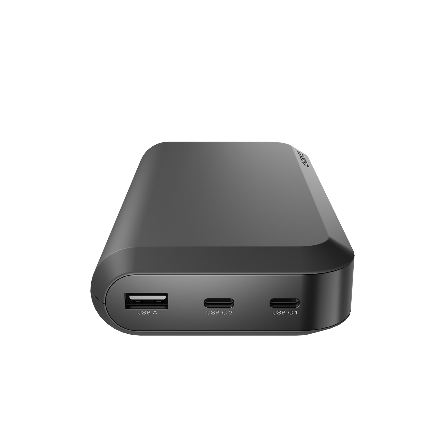 CYGNETT ChargeUp Pro Series 20K 20,000 mAh Laptop Power Bank CY4130PBCHE