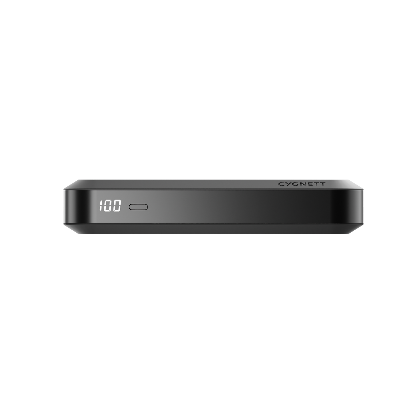CYGNETT ChargeUp Pro Series 20K 20,000 mAh Laptop Power Bank CY4130PBCHE