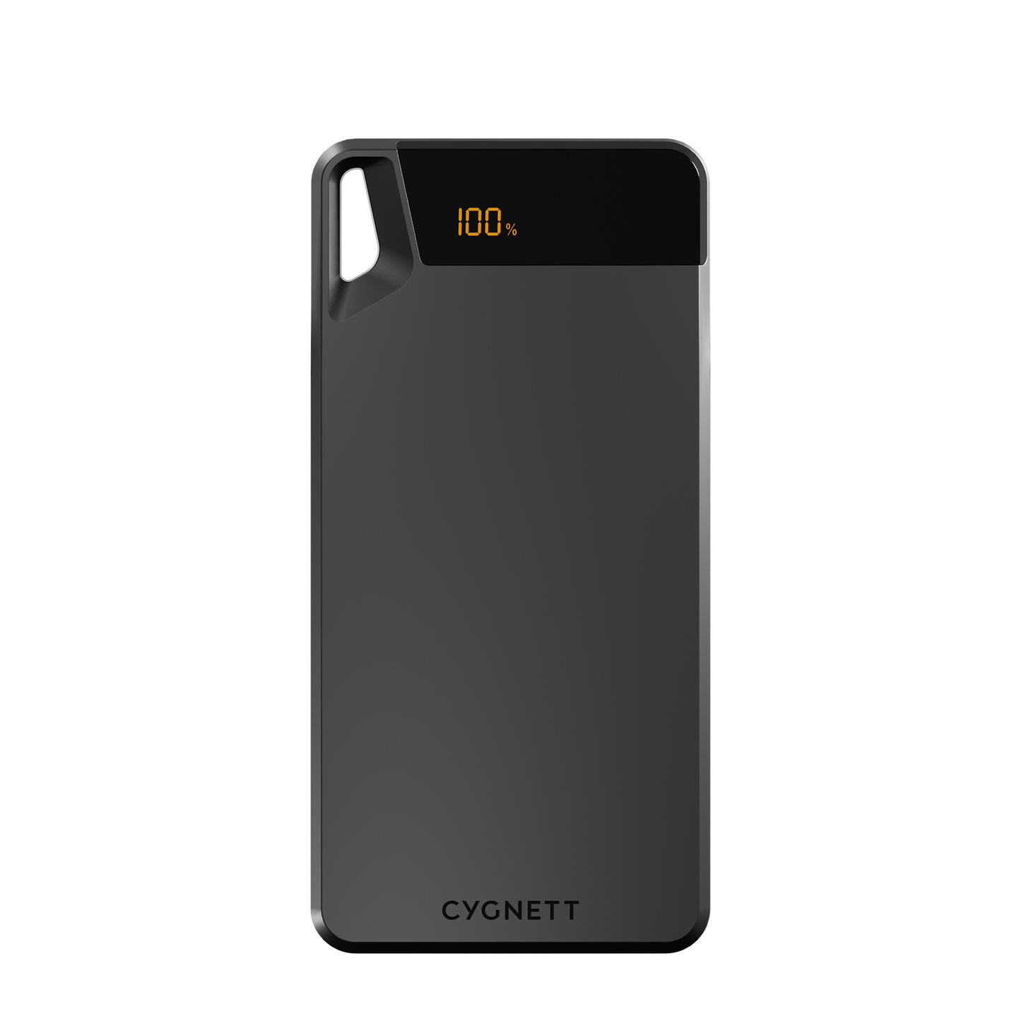 Cygnett 20,000mah Power Bank Boost 4 Black CY4751PBCHE