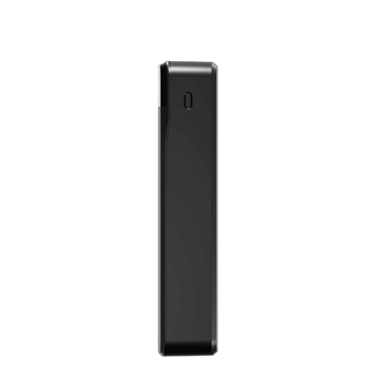 Cygnett 20,000mah Power Bank Boost 4 Black CY4751PBCHE