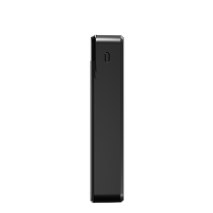 Cygnett 20,000mah Power Bank Boost 4 Black CY4751PBCHE