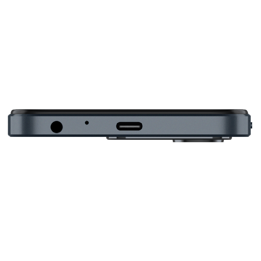 Aspera Chat 64gb 6" 5mp Front 8mp Rear Cam Grey 11901335801