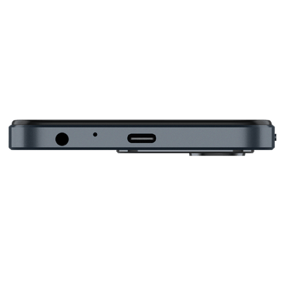 Aspera Chat 64gb 6" 5mp Front 8mp Rear Cam Grey 11901335801