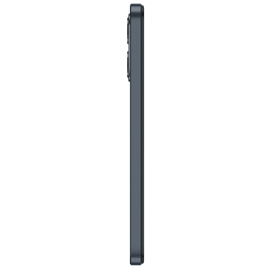 Aspera Chat 64gb 6" 5mp Front 8mp Rear Cam Grey 11901335801