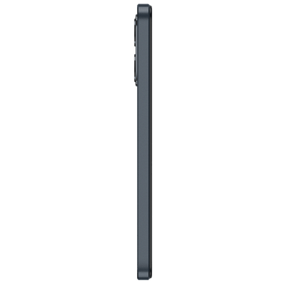 Aspera Chat 64gb 6" 5mp Front 8mp Rear Cam Grey 11901335801