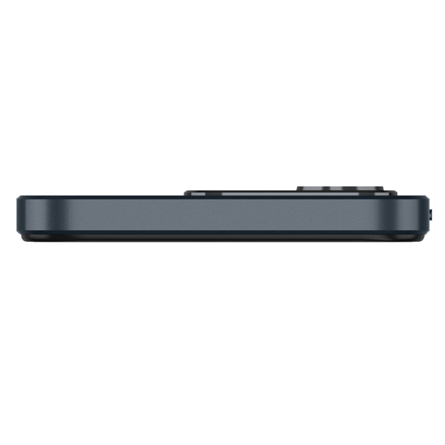 Aspera Chat 64gb 6" 5mp Front 8mp Rear Cam Grey 11901335801