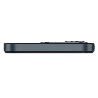 Aspera Chat 64gb 6" 5mp Front 8mp Rear Cam Grey 11901335801