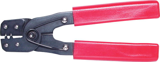 Crimptool Telephone Terminal 20-28awg T1537