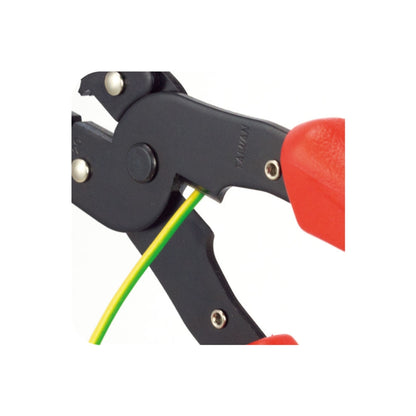 Crimptool Telephone Terminal 20-28awg T1537