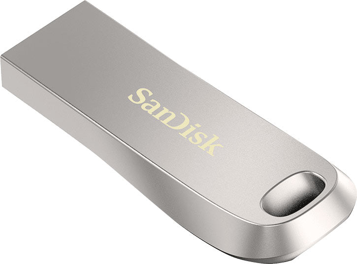 Ultra Luxe USB 3.1 Memory Stick 16GB D0460