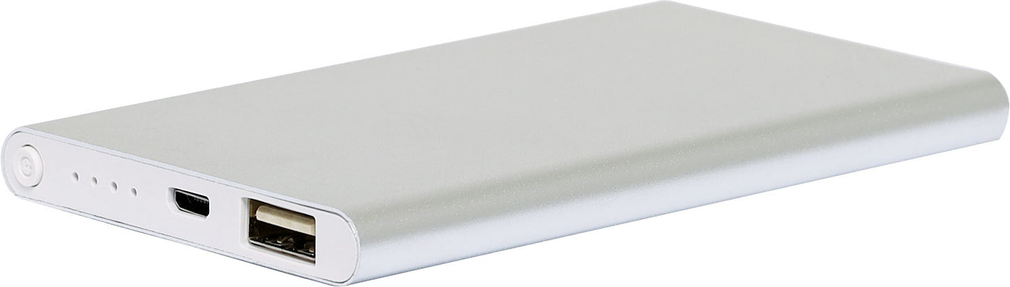 Power Bank 5000mAH D0505B